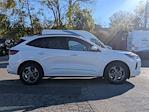 Used 2023 Ford Escape ST-Line Select for sale #TM1219A - photo 8