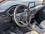 2020 Ford Escape AWD SUV for sale #TM1225A - photo 10