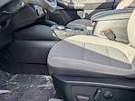 2020 Ford Escape AWD SUV for sale #TM1225A - photo 11