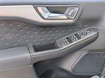 2020 Ford Escape AWD SUV for sale #TM1225A - photo 12