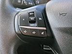 2020 Ford Escape AWD SUV for sale #TM1225A - photo 14