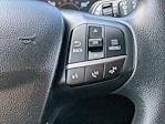 2020 Ford Escape AWD SUV for sale #TM1225A - photo 15