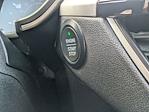 2020 Ford Escape AWD SUV for sale #TM1225A - photo 16