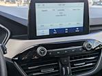2020 Ford Escape AWD SUV for sale #TM1225A - photo 17