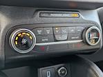 2020 Ford Escape AWD SUV for sale #TM1225A - photo 19