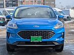 2020 Ford Escape AWD SUV for sale #TM1225A - photo 2