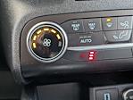 2020 Ford Escape AWD SUV for sale #TM1225A - photo 20