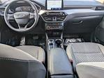 2020 Ford Escape AWD SUV for sale #TM1225A - photo 23