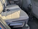 2020 Ford Escape AWD SUV for sale #TM1225A - photo 24