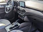 2020 Ford Escape AWD SUV for sale #TM1225A - photo 26