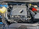 2020 Ford Escape AWD SUV for sale #TM1225A - photo 28