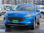 2020 Ford Escape AWD SUV for sale #TM1225A - photo 3