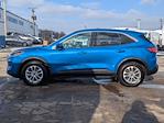 2020 Ford Escape AWD SUV for sale #TM1225A - photo 4