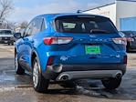 2020 Ford Escape AWD SUV for sale #TM1225A - photo 5