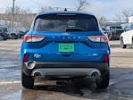 2020 Ford Escape AWD SUV for sale #TM1225A - photo 6