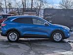 2020 Ford Escape AWD SUV for sale #TM1225A - photo 8