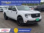 2025 Ford Maverick SuperCrew Cab AWD Pickup for sale #TM1230 - photo 1
