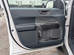 2025 Ford Maverick SuperCrew Cab AWD Pickup for sale #TM1230 - photo 10