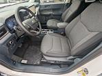 2025 Ford Maverick SuperCrew Cab AWD Pickup for sale #TM1230 - photo 11