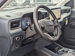 2025 Ford Maverick SuperCrew Cab AWD Pickup for sale #TM1230 - photo 12