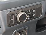 2025 Ford Maverick SuperCrew Cab AWD Pickup for sale #TM1230 - photo 13