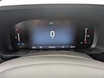 2025 Ford Maverick SuperCrew Cab AWD Pickup for sale #TM1230 - photo 14