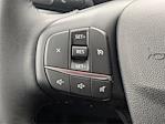 2025 Ford Maverick SuperCrew Cab AWD Pickup for sale #TM1230 - photo 15
