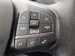 2025 Ford Maverick SuperCrew Cab AWD Pickup for sale #TM1230 - photo 16