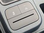 2025 Ford Maverick SuperCrew Cab AWD Pickup for sale #TM1230 - photo 19