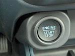 2025 Ford Maverick SuperCrew Cab AWD Pickup for sale #TM1230 - photo 22
