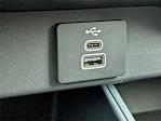 2025 Ford Maverick SuperCrew Cab AWD Pickup for sale #TM1230 - photo 23
