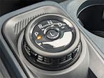 2025 Ford Maverick SuperCrew Cab AWD Pickup for sale #TM1230 - photo 24