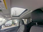 2025 Ford Maverick SuperCrew Cab AWD Pickup for sale #TM1230 - photo 25