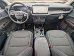 2025 Ford Maverick SuperCrew Cab AWD Pickup for sale #TM1230 - photo 27