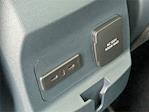 2025 Ford Maverick SuperCrew Cab AWD Pickup for sale #TM1230 - photo 28