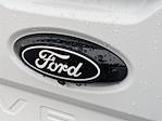 2025 Ford Maverick SuperCrew Cab AWD Pickup for sale #TM1230 - photo 29