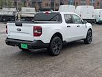 2025 Ford Maverick SuperCrew Cab AWD Pickup for sale #TM1230 - photo 2