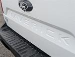 2025 Ford Maverick SuperCrew Cab AWD Pickup for sale #TM1230 - photo 30