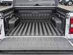 2025 Ford Maverick SuperCrew Cab AWD Pickup for sale #TM1230 - photo 31