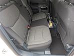 2025 Ford Maverick SuperCrew Cab AWD Pickup for sale #TM1230 - photo 32