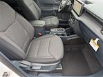 2025 Ford Maverick SuperCrew Cab AWD Pickup for sale #TM1230 - photo 33