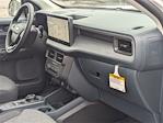 2025 Ford Maverick SuperCrew Cab AWD Pickup for sale #TM1230 - photo 34