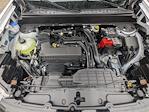 2025 Ford Maverick SuperCrew Cab AWD Pickup for sale #TM1230 - photo 35