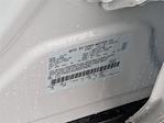 2025 Ford Maverick SuperCrew Cab AWD Pickup for sale #TM1230 - photo 36