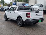 2025 Ford Maverick SuperCrew Cab AWD Pickup for sale #TM1230 - photo 5