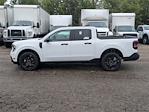 2025 Ford Maverick SuperCrew Cab AWD Pickup for sale #TM1230 - photo 6