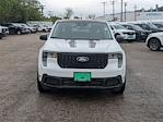 2025 Ford Maverick SuperCrew Cab AWD Pickup for sale #TM1230 - photo 8