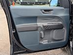 2025 Ford Maverick SuperCrew Cab AWD Pickup for sale #TM1231 - photo 10