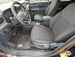 2025 Ford Maverick SuperCrew Cab AWD Pickup for sale #TM1231 - photo 11