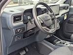 2025 Ford Maverick SuperCrew Cab AWD Pickup for sale #TM1231 - photo 12